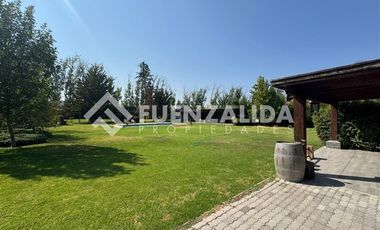 Casa en Venta en Loreto