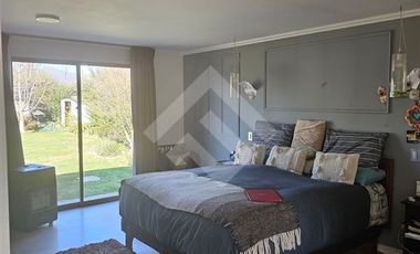 Casa en Venta en Loreto