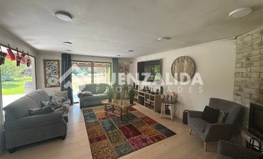 Casa en Venta en Loreto
