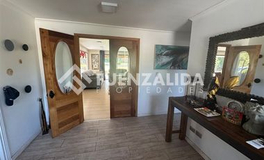 Casa en Venta en Loreto