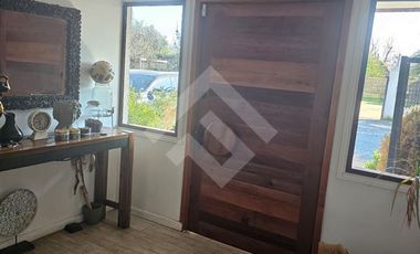 Casa en Venta en Loreto