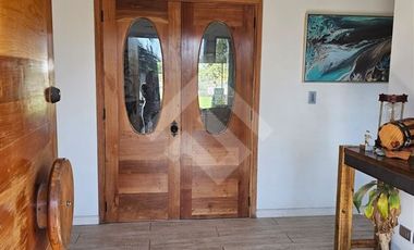 Casa en Venta en Loreto