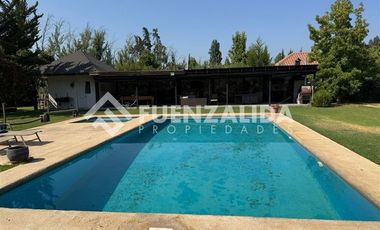 Casa en Venta en Loreto