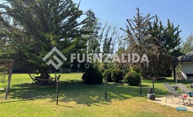 Casa en Venta en Loreto