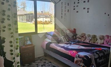 Casa en Venta en Loreto