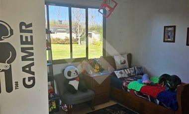 Casa en Venta en Loreto