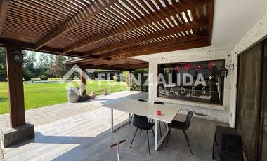 Casa en Venta en Loreto
