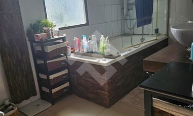 Casa en Venta en Loreto