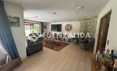 Casa en Venta en Loreto
