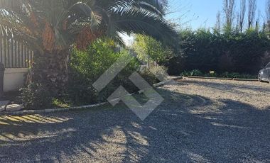 Casa en Venta en Loreto