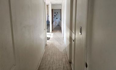 Casa en Venta en Loreto