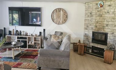 Casa en Venta en Loreto