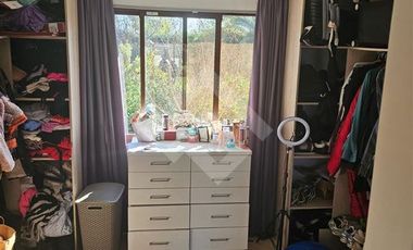 Casa en Venta en Loreto