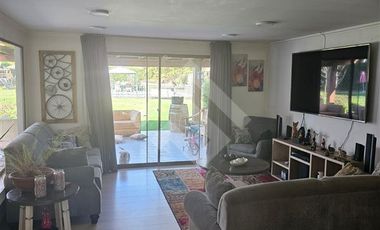 Casa en Venta en Loreto