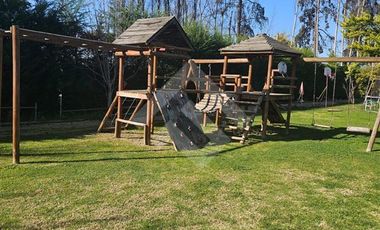 Casa en Venta en Loreto