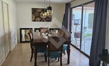 Casa en Venta en Loreto
