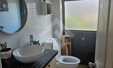 Casa en Venta en Loreto