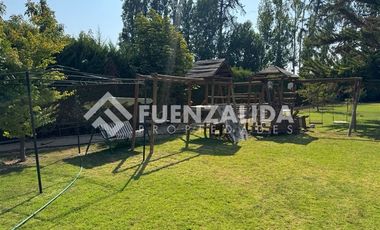 Casa en Venta en Loreto