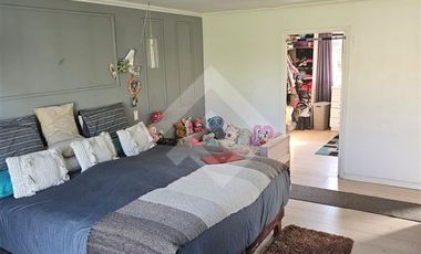 Casa en Venta en Loreto