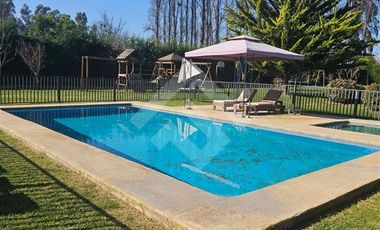 Casa en Venta en Loreto