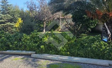 Casa en Venta en Loreto