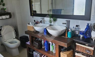 Casa en Venta en Loreto