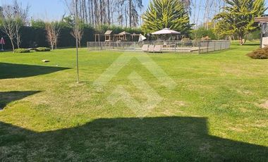 Casa en Venta en Loreto