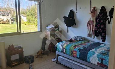 Casa en Venta en Loreto