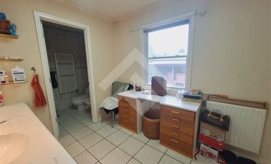 Parcela en Venta en Carampangue Trebulco Talagante