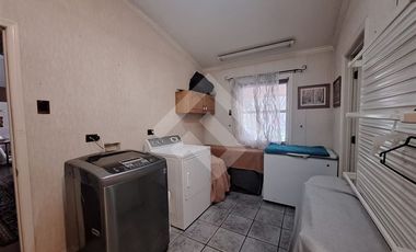 Parcela en Venta en Carampangue Trebulco Talagante