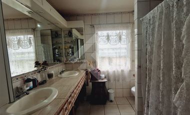 Parcela en Venta en Carampangue Trebulco Talagante