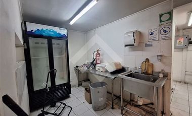 Casa en Venta en Caming con san pablo
