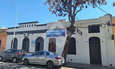 Casa en Venta en Caming con san pablo