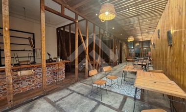 Casa en Venta en Caming con san pablo
