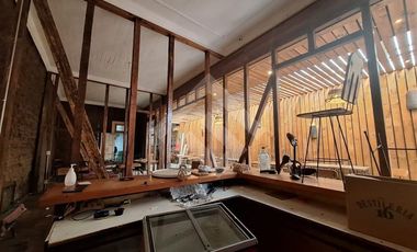 Casa en Venta en Caming con san pablo