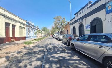 Casa en Venta en Caming con san pablo
