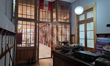 Casa en Venta en Caming con san pablo