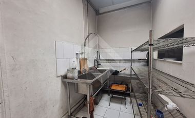 Casa en Venta en Caming con san pablo