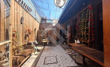 Casa en Venta en Caming con san pablo