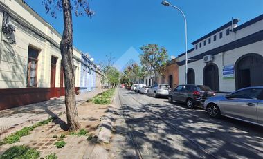 Casa en Venta en Caming con san pablo