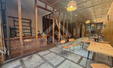 Casa en Venta en Caming con san pablo