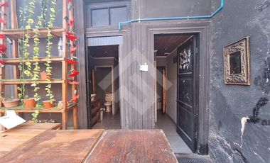 Casa en Venta en Caming con san pablo