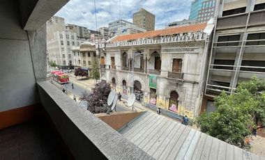 Estacionamiento en Venta en COMPAÑIA