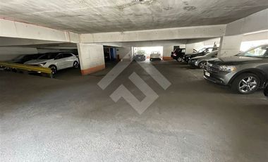 Estacionamiento en Venta en COMPAÑIA