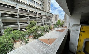 Estacionamiento en Venta en COMPAÑIA