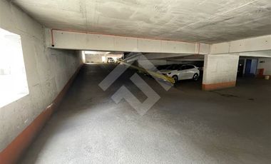 Estacionamiento en Venta en COMPAÑIA