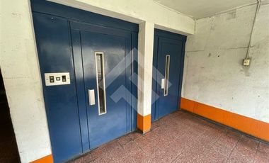 Estacionamiento en Venta en COMPAÑIA