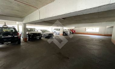 Estacionamiento en Venta en COMPAÑIA