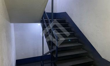 Estacionamiento en Venta en COMPAÑIA