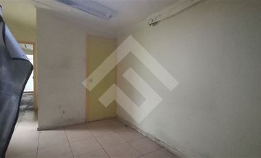 Sitio en Venta en Dublé Almeyda / Los Aliaga